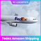 CZ CX BY Fedex Door To Door International 중국에서 글로벌로