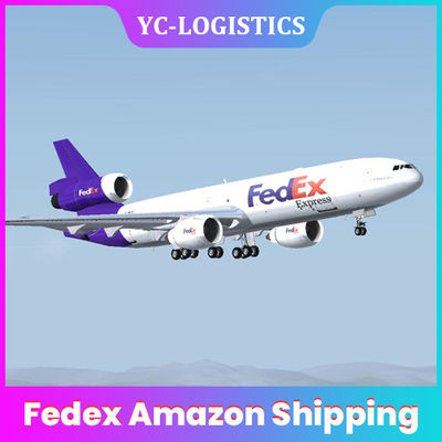 당일 배송 PO CA HN Amazon Fedex 중국에서 유럽 미국 캐나다로 배송