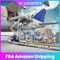 EY Air TK OZ Amazon FBA 화물 운송업체 영국 독일 프랑스 캐나다